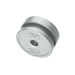 Gedore E 2415 Запасной гибочный сегмент