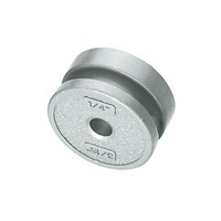 Gedore E 2415 Запасной гибочный сегмент