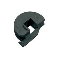 Gedore E 246 Гибочный сегмент
