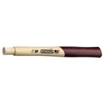 Gedore E 250 H Запасная рукоятка SOFT-PLUS