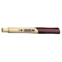 Gedore E 250 H Запасная рукоятка SOFT-PLUS