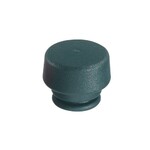 Gedore E 250 Запасной боек SOFT-PLUS