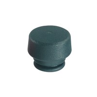 Gedore E 250 Запасной боек SOFT-PLUS
