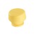 Gedore E 250 Запасной боек SOFT-PLUS