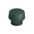 Gedore E 250 Запасной боек SOFT-PLUS