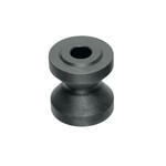 Gedore E 255-261 Контропора (штука)