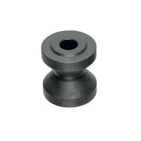 Gedore E 255-261 Контропора (штука)