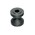 Gedore E 255-261 Контропора (штука)