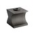 Gedore E 255-261 Контропора (штука)