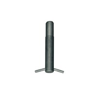 Gedore E 255-261 Контропорный штифт