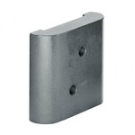 Gedore E 280 Гибочные сегменты
