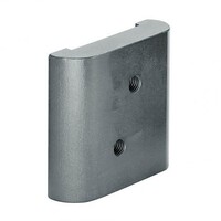 Gedore E 280 Гибочные сегменты