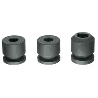 Gedore E 285 Запасные части