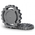 Gedore E-8006 X-GRIP детали