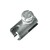 Gedore E 860 - E 861 Запасные части
