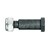 Gedore E 9850 Запасные части