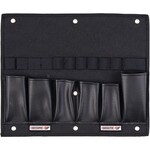 Gedore ET-1100 W Инструментальный чехол для крышки чемодана