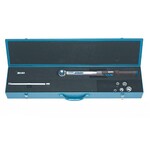 Gedore GDMK Набор DREMASTER K 20-850 Нм