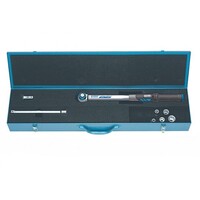Gedore GDMK Набор DREMASTER K 20-850 Нм