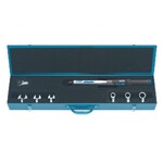 Gedore GDMZ Набор DREMASTER Z 20-850 Нм