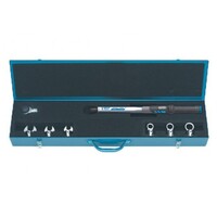 Gedore GDMZ Набор DREMASTER Z 20-850 Нм