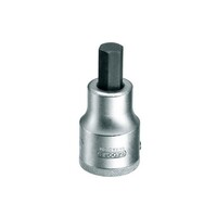 Gedore IN 32 Головка торцевая с отверточной насадкой 3/4" для винтов с внутренним шестигранником