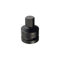 Gedore IN K 32 Головка ударная торцевая для винтов с внутренним шестигранником 3/4"