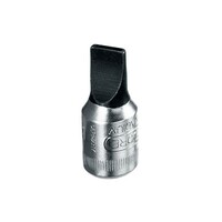 Gedore IS 20 Головка торцевая с отверточной вставкой для винтов с прямым шлицем