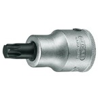 Gedore ITX 32 Головка торцевая с отверточной насадкой 3/4" для винтов с внутренним TORX® профилем