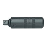 Gedore K 1900 Отвертка ударная ручная 1/2"
