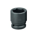 Gedore K 32 Головка ударная торцевая 3/4"