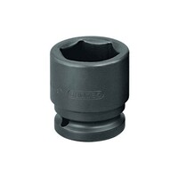 Gedore K 32 Головка ударная торцевая 3/4"