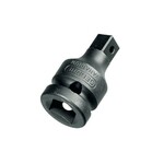 Gedore KB 1930 Переходник с 1/2" на 3/8" для головок торцевых ударных 1/2"