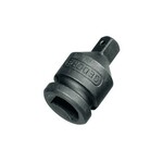 Gedore KB 3020 Переходник с 3/8" на 1/4" для головок торцевых ударных