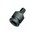 Gedore KB 3020 Переходник с 3/8