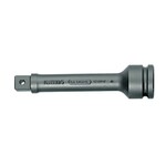 Gedore KB 3090 Удлинитель ударный для инструмента ударного 3/8"