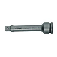 Gedore KB 3090 Удлинитель ударный для инструмента ударного 3/8"
