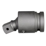 Gedore KB 3095 Шарнир карданный для ударного инструмента 3/8"
