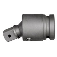 Gedore KB 3095 Шарнир карданный для ударного инструмента 3/8"