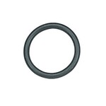 Gedore KB 3270 - KB 3275 Кольцо резиновое / Штифт фиксирующий
