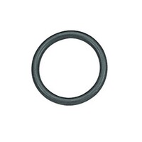 Gedore KB 3270 - KB 3275 Кольцо резиновое / Штифт фиксирующий
