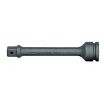 Gedore KB 3290 Удлинитель ударный для инструмента ударного 3/4"