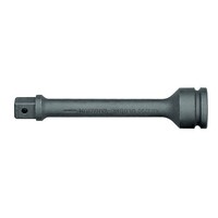 Gedore KB 3290 Удлинитель ударный для инструмента ударного 3/4"