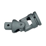 Gedore KB 3295 Комплектующие для головок торцевых ударных 3/4"