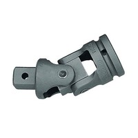 Gedore KB 3295 Комплектующие для головок торцевых ударных 3/4"