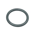 Gedore KB 3770 - KB 3775 Кольцо резиновое / Штифт фиксирующий