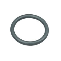 Gedore KB 3770 - KB 3775 Кольцо резиновое / Штифт фиксирующий