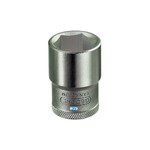 Gedore NC 19 Головка торцевая NC 1/2" шестигранная