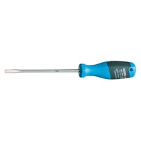 Gedore NC 2150 Отвертка 3К NC для винтов с прямым шлицем