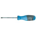 Gedore NC 2160 PH Отвертка 3К NC для винтов с крестообразным шлицем PH